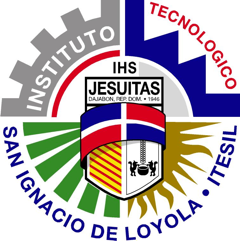 Instituto Tecnológico San Ignacio de Loyola